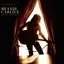 Brandi Carlile Give Up The Ghost (LP)