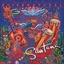 Santana Supernatural - LTD (2LP)