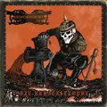 Kanonenfieber Die Urkatastrophe: Deluxe… - LTD (2LP)