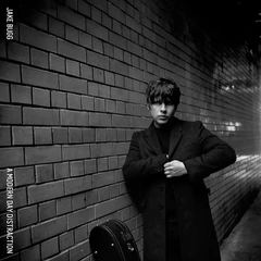 Jake Bugg A Modern Day Distraction (LP)