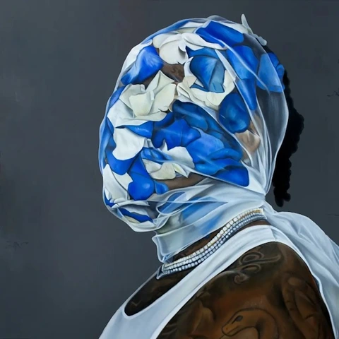 Gunna One Of Wun - LTD (LP) 