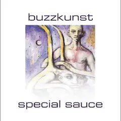 Buzzkunst/Howard Devoto Special Sauce/Designoid (2LP)
