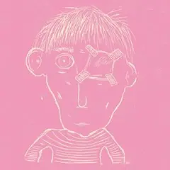 Razen Rain Without Rain (LP)