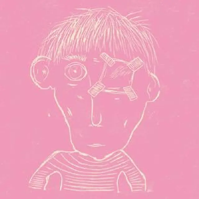 Razen Rain Without Rain (LP) 