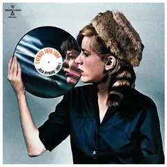 Julia Heyward &amp; T-Venus Duka 1 1979-1988 (2LP)