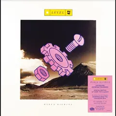 Level 42 World Machine (2CD)