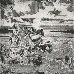 Shovel Dance Collective The Shovel Dance (LP)