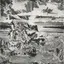 Shovel Dance Collective The Shovel Dance (LP)
