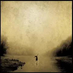 The Boxer Rebellion Exits (LP)