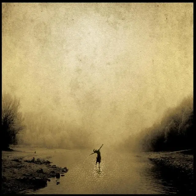 The Boxer Rebellion Exits (LP) 