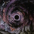Fit For An Autopsy The Nothing That Is (CD)