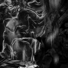 Oranssi Pazuzu Muuntautuja - LTD (LP)