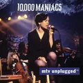10,000 Maniacs MTV Unplugged (CD)