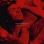 George Michael Careless Whisper EP - 45rpm (12")