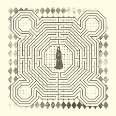 Slowdive Everything Is Alive - LTD (LP)