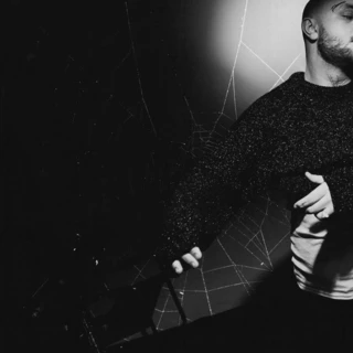 Tyr (Hip Hop) Bedøvelse Gjør Mester (LP)