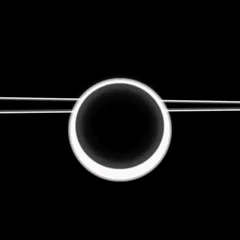 The Smashing Pumpkins Aghori Mhori Mei - LTD (LP)