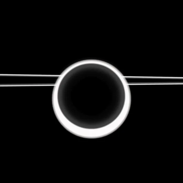 The Smashing Pumpkins Aghori Mhori Mei (LP) 