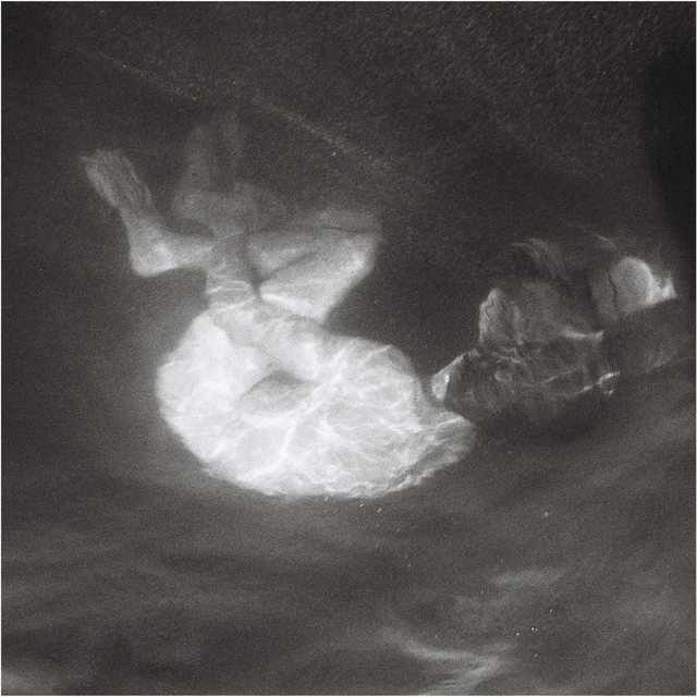 Alice Phoebe Lou Glow (LP) 