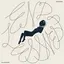 Nala Sinephro Endlessness (2LP)
