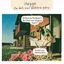 Hegge Ja Det Var Bättre Förr (2LP)