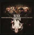 Black Debbath Nå Får Det Faen Meg Være Rock! (LP)