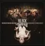 Black Debbath Nå Får Det Faen Meg Være Rock! (LP)