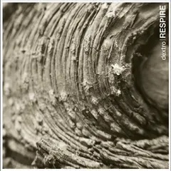 Dextro Respire (LP)