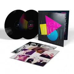 Bronski Beat The Age Of Consent - 40th… (2LP)