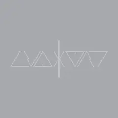 Akkord Hth020 (Color Vinyl) (12")
