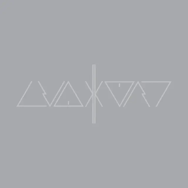 Akkord Hth020 (Color Vinyl) (12") 