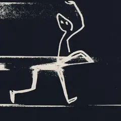 Call Super Depicta &amp; Acephale II (12")
