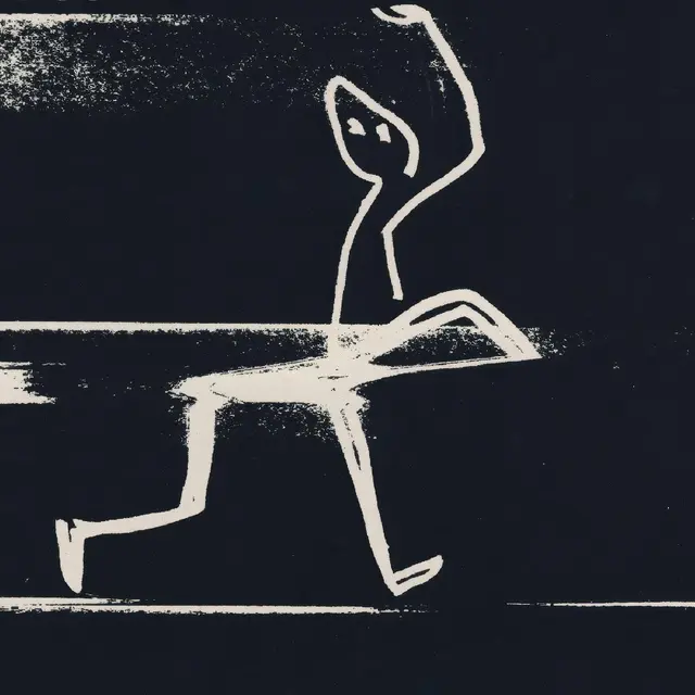 Call Super Depicta & Acephale II (12") 
