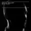 Special Request Soul Music (CD)