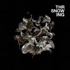 Throwing Snow Avarice (12")