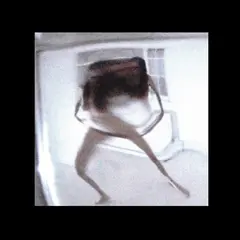 Penelope Trappes Eel Drip - LTD (12")