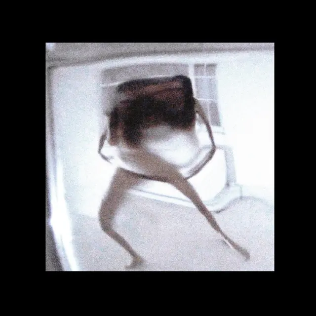 Penelope Trappes Eel Drip - LTD (12") 
