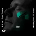 Armin Van Buuren A State Of Trance 2024 (3CD)