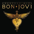 Bon Jovi Greatest Hits (2LP)