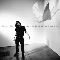 Porridge Radio Clouds In The Sky They Will Always… (LP)