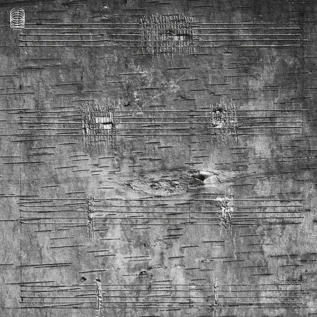 Timothy Archambault Onimikìg (LP) 