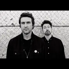 Japandroids Fate And Alcohol - LTD (LP)