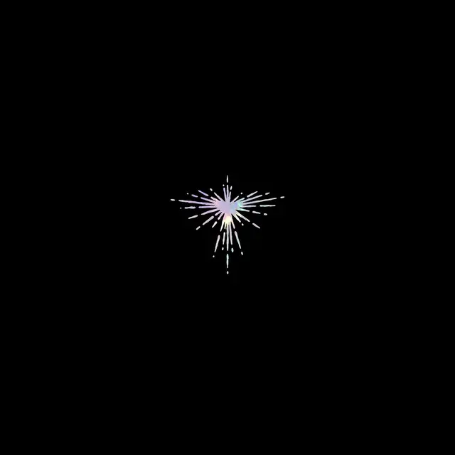 Karen O & Danger Mouse Lux Prima (LP) 