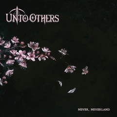 Unto Others Never, Neverland (LP)
