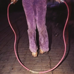 Buffalo Tom Jump Rope (LP)