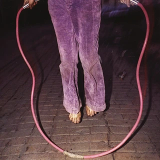 Buffalo Tom Jump Rope (LP)