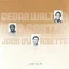 Cedar Walton/Ron Carter/Jack DeJohnette Cedar Walton/Ron Carter/Jack…