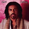 Edwin Birdsong Edwin Birdsong - LTD (LP)