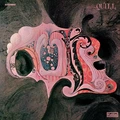 Quill Quill - LTD (LP)