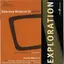 Grachan Moncur III Exploration (CD)